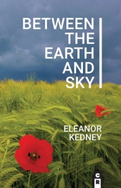 Between The Earth And Sky
