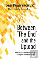 Between The End And The Upload