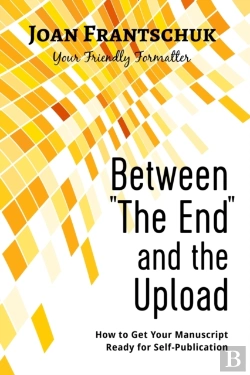 Bertrand.pt - Between The End And The Upload