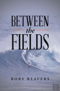 Bertrand.pt - Between The Fields