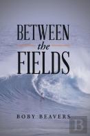 Between The Fields