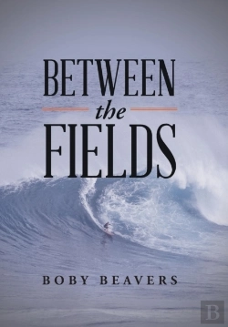 Bertrand.pt - Between The Fields
