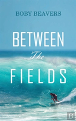 Bertrand.pt - Between The Fields