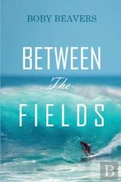 Between The Fields