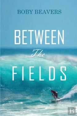 Bertrand.pt - Between The Fields
