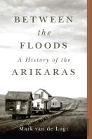 Between The Floods Volume 282