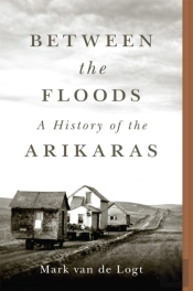 Between The Floods Volume 282