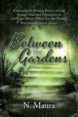 Bertrand.pt - Between The Gardens
