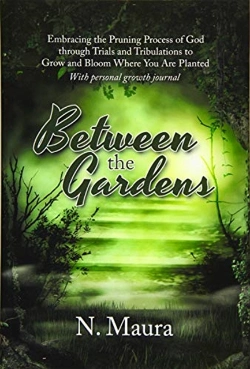 Bertrand.pt - Between The Gardens