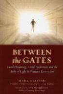 Between The Gates