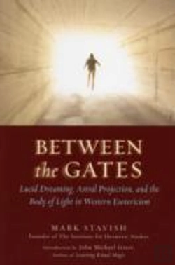 Bertrand.pt - Between The Gates
