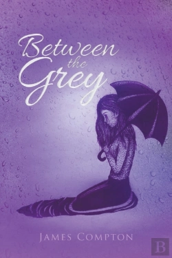 Bertrand.pt - Between The Grey