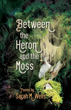 Bertrand.pt - Between The Heron And The Moss