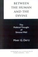 Between The Human And The Divine