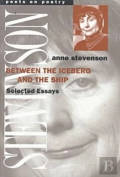 Between The Iceberg And The Ship