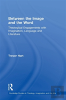 Between The Image And The Word