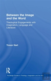 Between The Image And The Word