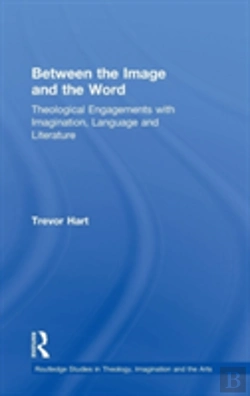 Bertrand.pt - Between The Image And The Word