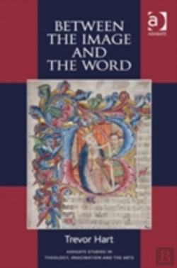 Bertrand.pt - Between The Image And The Word