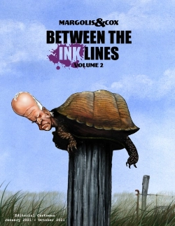 Bertrand.pt - Between The Ink Lines