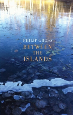 Bertrand.pt - Between The Islands