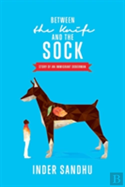 Bertrand.pt - Between The Knife & The Sock