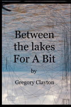 Bertrand.pt - Between The Lakes For A Bit