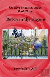 Between The Layers