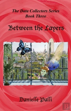 Bertrand.pt - Between The Layers