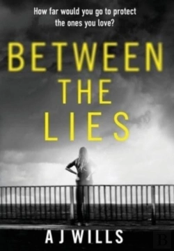Bertrand.pt - Between The Lies