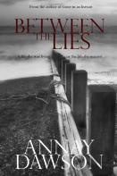 Between The Lies