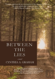 Between The Lies