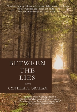 Bertrand.pt - Between The Lies