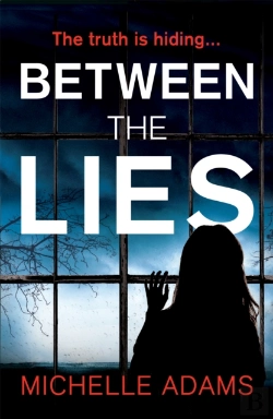 Bertrand.pt - Between The Lies