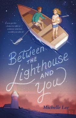 Bertrand.pt - Between The Lighthouse And You