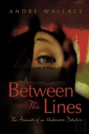 Between The Lines