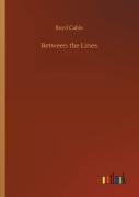 Between The Lines