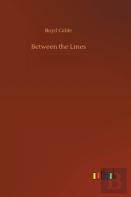 Between The Lines