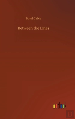 Bertrand.pt - Between The Lines