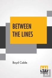Between The Lines