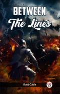 Between The Lines