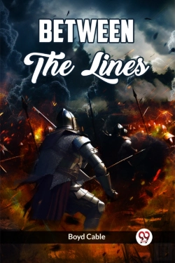 Bertrand.pt - Between The Lines