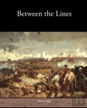 Between The Lines