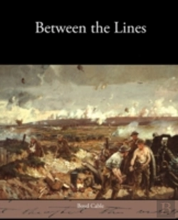 Bertrand.pt - Between The Lines