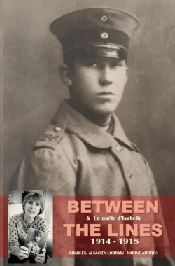 Bertrand.pt - Between The Lines