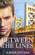 Between The Lines