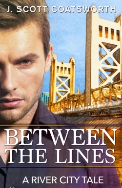 Bertrand.pt - Between The Lines
