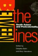 Between The Lines