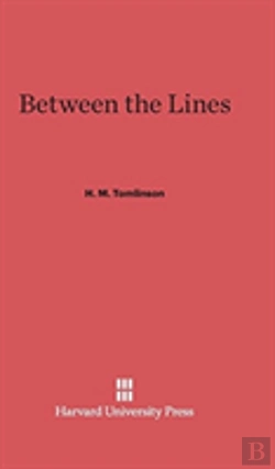Bertrand.pt - Between The Lines