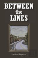 Between The Lines
